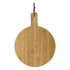 Portsea Serving Board