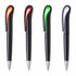 Raven Pen