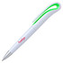 Raven Pen