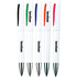 Seesaw Pen