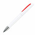Seesaw Pen