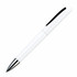Seesaw Pen