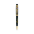 Esteem Pen
