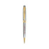 Esteem Pen