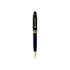 Esteem Pen