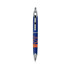 Uptown Pen