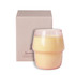 Australian Place Jar Candle