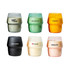 Australian Place Jar Candle