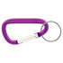 70mm Carabiner