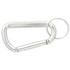70mm Carabiner