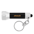 7 LED Key Chain Flashlight