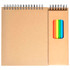 Two Part Spiral Drawing Set