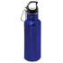 Radiant San Carlos 680ml Water Bottle
