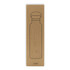 Ecograin Mirror Finish Shadow Bottle (750mL)