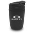 Olive Reusable 350mL Cup