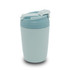 Olive Reusable 350mL Cup