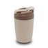 Olive Reusable 350mL Cup