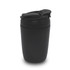 Olive Reusable 350mL Cup
