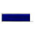 Power Bank Bar