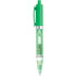 Plastic Light Pen (Green)