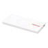 Axis Wireless Dock & Power Bank