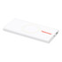 Axis Wireless Dock & Power Bank