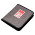 Urban Explorer Gadget Zip Case