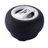 Mushroom Speaker