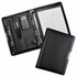 Aberdeen Zippered Compendium