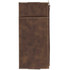 AGRADE Pen & Tech Quiver