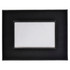 AGRADE 4x6 Photo Frame