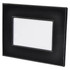 AGRADE 4x6 Photo Frame