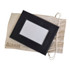 AGRADE 4x6 Photo Frame