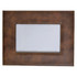 AGRADE 4x6 Photo Frame