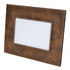 AGRADE 4x6 Photo Frame