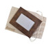 AGRADE 4x6 Photo Frame