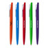 Swoop Pen