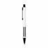 Racer Pen