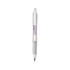 Intensity Clic Gel Pen
