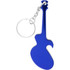 Guitar Key Chain
