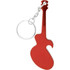 Guitar Key Chain