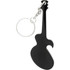 Guitar Key Chain