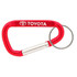 80mm Carabiner