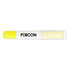 The Balboa Highlighter