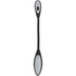 Flexi Book Light