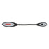 Flexi Book Light