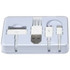 3 in 1 Phone Charger