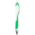 Wave Pen