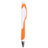 Wave Pen