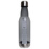 Long Neck Plastic Bottle